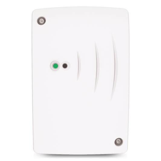 Home Smart Relay