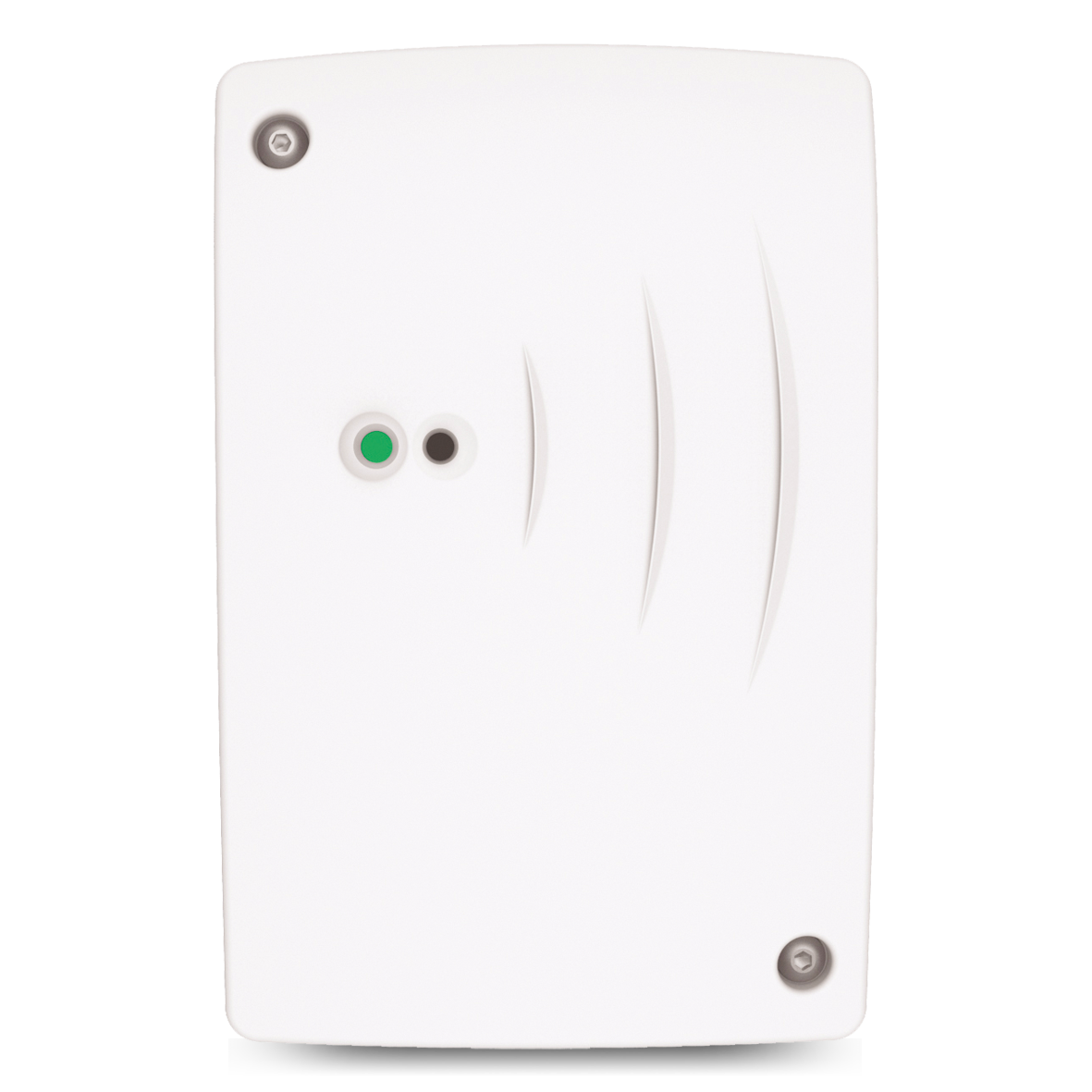 Home Smart Switch