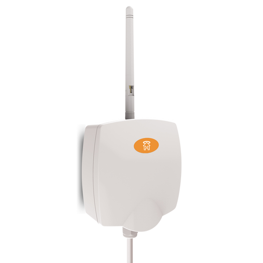 Halo Smart Living Signal Repeater