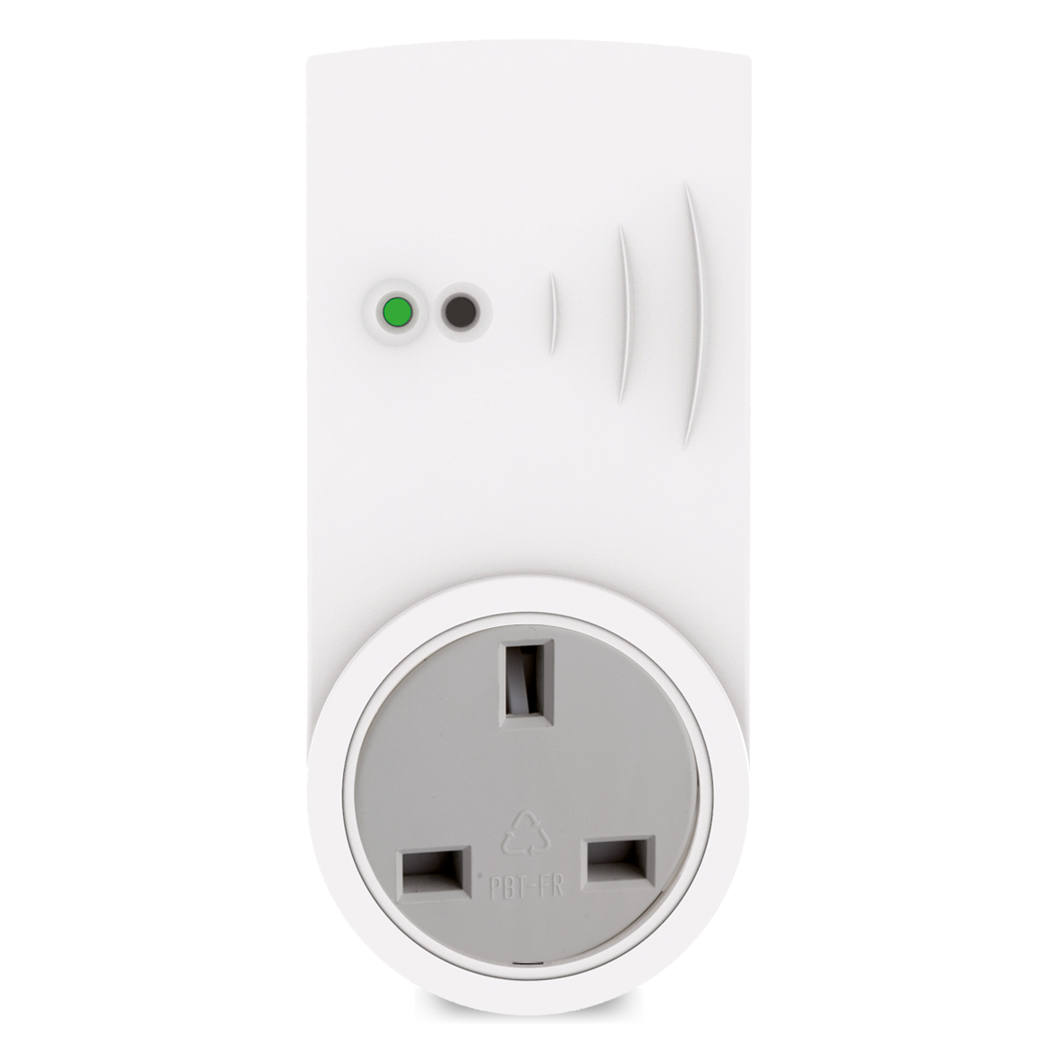 Smart Plug available in Qatar, Oman, Muscat, Kuwait, UK